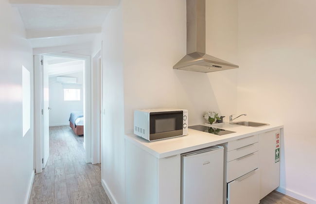 Quinta da Bicuda - Photo 21