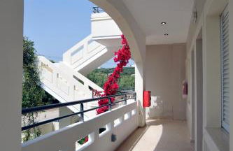 Merabello Apartments - Foto 18