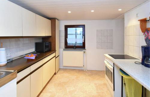 Wohnung in Leuderode beim Wildpark - Foto 14