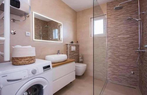 House Gruja with Pool - Foto 17