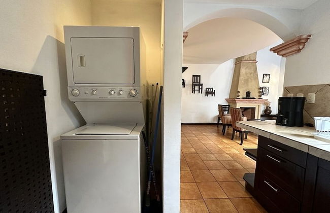 All Suite El Marques de Antigua - Foto 31