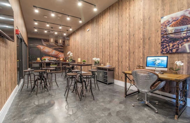 Villa at Magic Village Resort w/ Outdoor Oasis - Foto 27