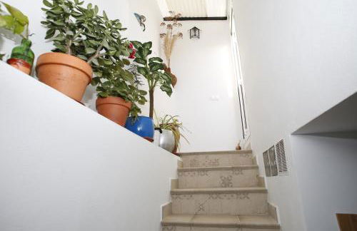 Casa de la Abuela - Foto 12