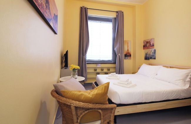 Italianway - S. Pietro All'Orto - Foto 11