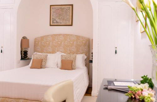 Babuino 79 - Foto 136