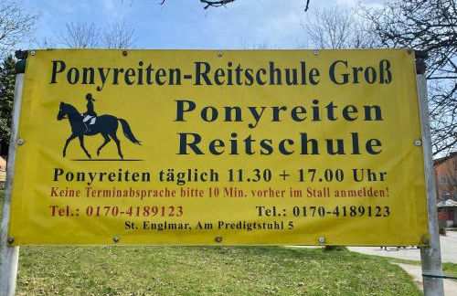 Vier Jahreszeiten - Foto 56