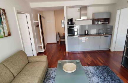 Ferienvilla Bad Schandau - Foto 12