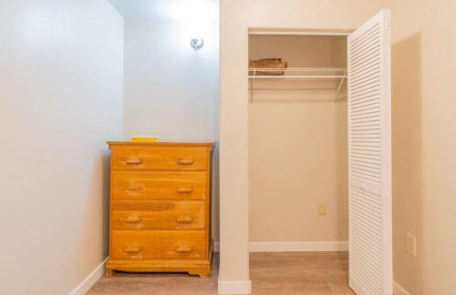 The Southern Driftwood Inn 3 - Foto 56