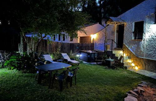 Loft Rural El Pajar del Molino - Foto 1