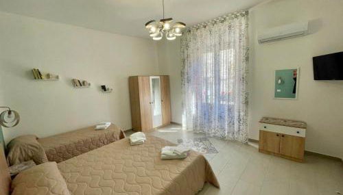 Rose Rosse - Sicily Holiday House - Foto 2