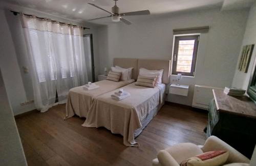 Villa Lithos - Foto 42