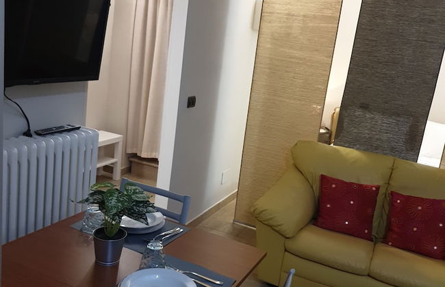 Masangy's Studio - Foto 44