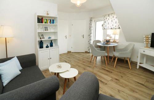 Strandkojen - Foto 38