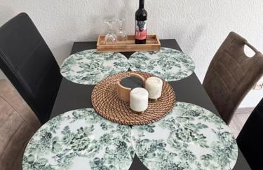 FeWo „Am Kanonenberg“ - Foto 10