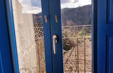 Casa Lucia - Foto 20