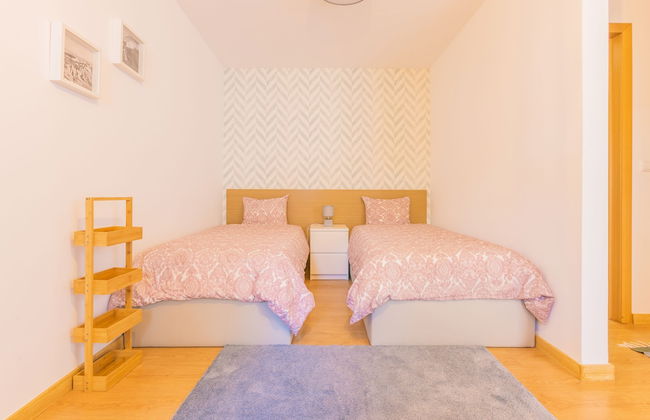 Porto Island - Foto 2