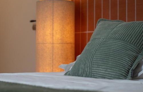 Pyrénées Signature - Suites & Spa - Foto 43