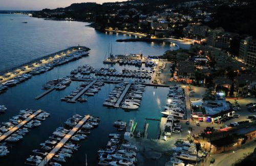 I love Villa Puerto Beach, Altea - Foto 52