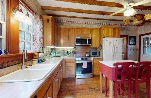 Town of Lewes --- 107 E 4th St - Foto 8