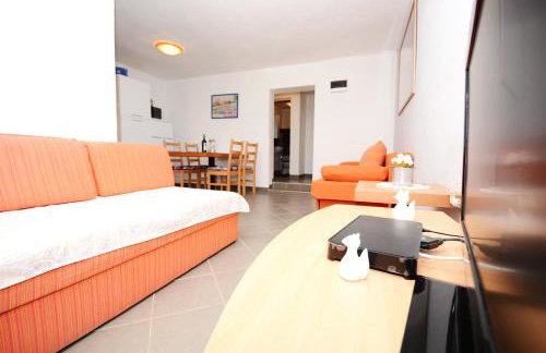 Apartments Katarina - Foto 58