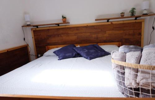 Casa La Terrazza - House on the sea - Foto 17