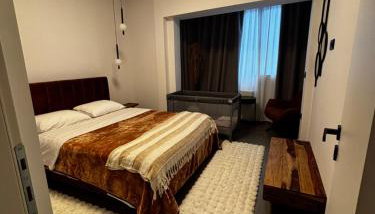 Melissa luxury apartment - Foto 2