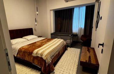 Melissa luxury apartment - Photo 2