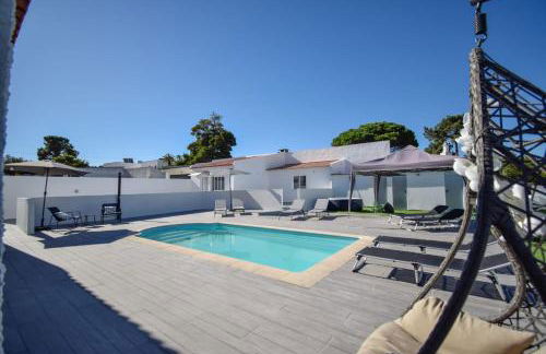 Marisol Village - Foto 14