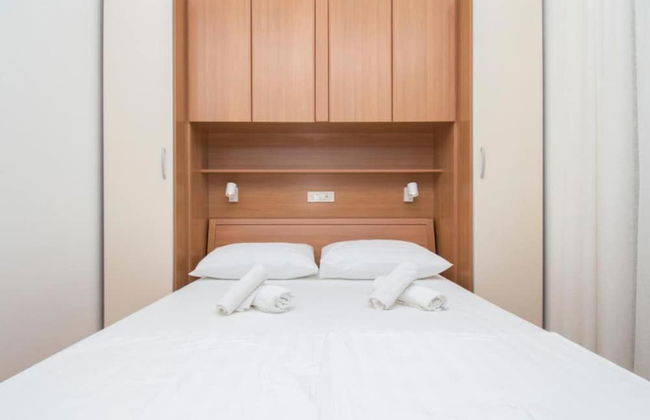 Apartments Antonio - Foto 7