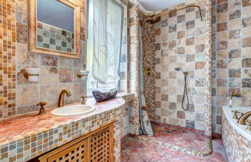 Ferienwohnungen zum Ostseestrand - Foto 38