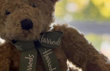 2B Redcliffe - NEW Spacious 2 Bed Family Apartment - Foto 11