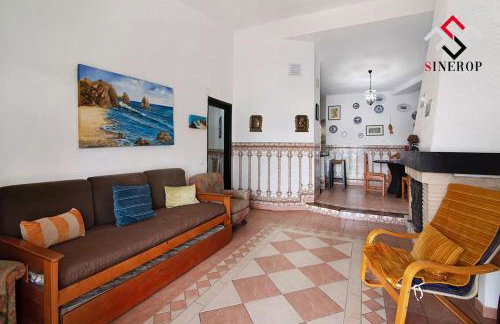 Villa Tigonema - Foto 4