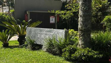 Apartamento Acolhedor - Foto 2