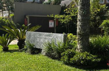 Apartamento Acolhedor - Foto 7