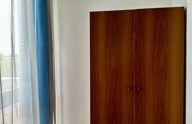 L'Aia di San Giorgio - Foto 10