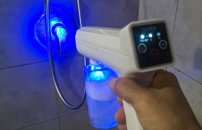 GT Home Cascades Residency - Foto 14