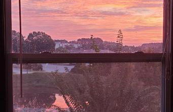 Family Fun Entire 4BR Private Home I-85 Access - Foto 39