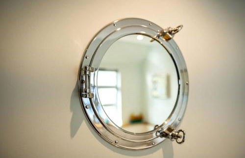 Seasalt beach house - Foto 36