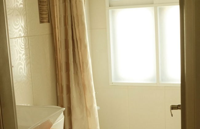 Casa Loera - Foto 59