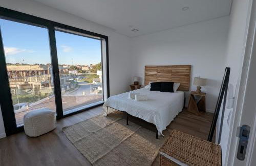 Caparica Sun & Serenity - Foto 35