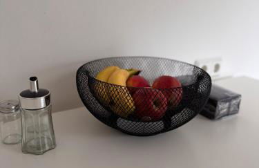 Ovi Apartment - Photo 10