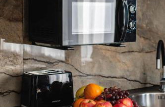 Top Alex domki Międzyzdroje Lubin - Foto 64