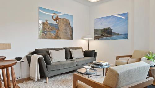 Katedrala by FeelFreeRentals - Foto 4