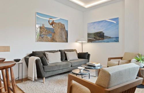 Katedrala by FeelFreeRentals - Foto 4