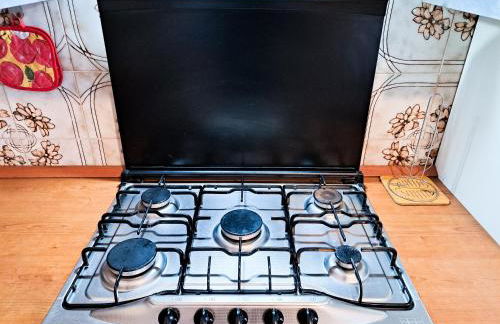 VILLA per vacanza relax Salento Puglia - Foto 58