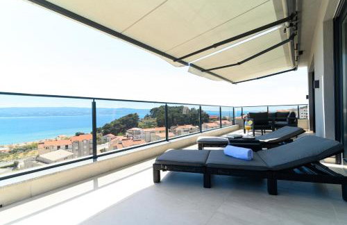 Villa Kebeo - Foto 21