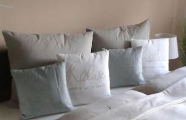 Fewo "Elsa" Reichmannsdorf - Brötchenservice - Foto 13