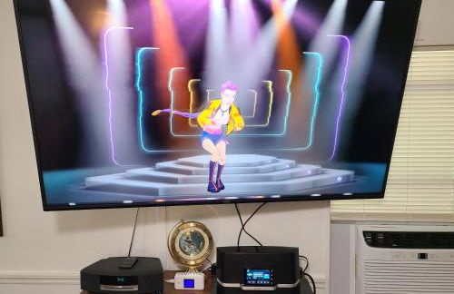 Your second home in florida - Foto 61