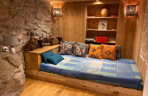 Gîte du Grand Taïchou - Foto 7