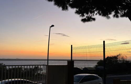 APARTAMENTO DE AMY CON VISTA AL MAR 2 - Foto 33